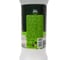 Чистящее средство для кухни и ванной MASTER FRESH 400 г, сирень 218405 3