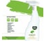 Чистящее средство Антижир MASTER FRESH 500 мл, экологичное, пенное распыление 218461 2