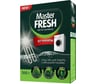 СредствоотнакипиMASTERFRESH500г219580