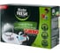 Таблетки для посудомоечной машины MASTER FRESH Turbo 9-В-1 28 шт 219582 1