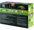 Таблетки для посудомоечной машины MASTER FRESH Turbo 9-В-1 28 шт 219582 2