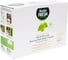Таблетки для посудомоечной машины MASTER FRESH Eco 30 шт 218410 3