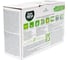 Таблетки для посудомоечной машины MASTER FRESH Eco 30 шт 218410 4
