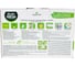 Таблетки для посудомоечной машины MASTER FRESH Eco 30 шт 218410 5
