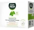 Таблетки для посудомоечной машины MASTER FRESH Eco 30 шт 218410 1