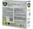 Таблетки для посудомоечной машины MASTER FRESH Eco 30 шт 218410 2