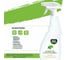 Чистящее средство для ванн от налета и ржавчины Master Fresh 500 мл, экологичное 218462 2