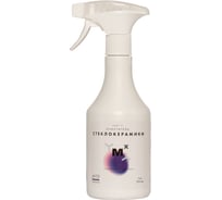 Очиститель жира МАСТЕРХИМ Clean IT бесщелочной, 500 мл CL05Т