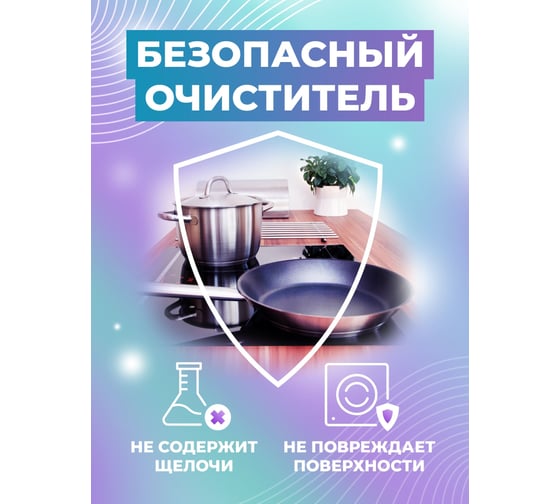 Очиститель жира МАСТЕРХИМ Clean IT бесщелочной, 500 мл CL05Т