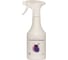Очиститель жира МАСТЕРХИМ Clean IT бесщелочной, 500 мл CL05Т 1