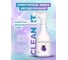 Очиститель жира МАСТЕРХИМ Clean IT бесщелочной, 500 мл CL05Т 2