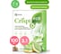 Экологичные таблетки для посудомоечных машин Grass "CRISPI" (100шт) Grass 125671 1