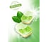 Экологичные таблетки для посудомоечных машин Grass "CRISPI" (100шт) Grass 125671 2
