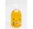 Жидкое мыло Joy (Джой) Молоко и Мед 1л CleanBox 1342129 1