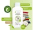 Кондиционер-ополаскиватель для белья CLEAN HOME Хлопковые сны 900 мл 564 1