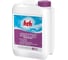 Очиститель фильтра HTH FILTERWASH 3 л L800892H1 1