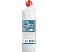 Белизна-гель Profy Mill Mr. Chisto 0.75л (1/28) S2302-075