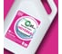 Универсальный гель для стирки Green Cat Universal 3 л 308533 2