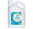 Гель для стирки белого белья Green Cat WHITE 3 л 308496 1