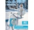 Гель для стирки белого белья Green Cat WHITE 3 л 308496 3