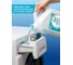 Гель для стирки белого белья Green Cat WHITE 3 л 308496 6