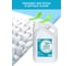 Гель для стирки белого белья Green Cat WHITE 3 л 308496 7