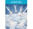 Гель для стирки белого белья Green Cat WHITE 3 л 308496 8