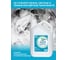 Гель для стирки белого белья Green Cat WHITE 3 л 308496 5