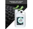 Гель для стирки черного белья Green Cat BLACK 3 л 308519 8