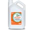 Гель для стирки курток и кроссовок Green Cat ACTIVE 3 л 308526 1