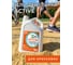 Гель для стирки курток и кроссовок Green Cat ACTIVE 3 л 308526 2