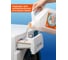 Гель для стирки курток и кроссовок Green Cat ACTIVE 3 л 308526 5