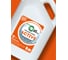 Гель для стирки курток и кроссовок Green Cat ACTIVE 3 л 308526 7