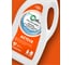 Гель для стирки курток и кроссовок Green Cat ACIVE 1.5 л 308427 3