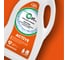 Гель для стирки курток и кроссовок Green Cat ACIVE 1.5 л 308427 10