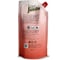 Гель для мытья посуды Jundo Velvet vetiver 0.8 л 4903720020432 3