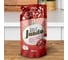 Гель для мытья посуды Jundo Velvet vetiver 0.8 л 4903720020432 4