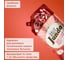 Гель для мытья посуды Jundo Velvet vetiver 0.8 л 4903720020432 5