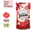 Гель для мытья посуды Jundo Velvet vetiver 0.8 л 4903720020432 1