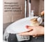 Гель для мытья посуды Jundo Velvet vetiver 0.8 л 4903720020432 6