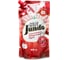 Гель для мытья посуды Jundo Velvet vetiver 0.8 л 4903720020432 2