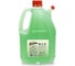 Гель для мытья посуды Jundo Green tea with mint 4 л 4903720020234 2
