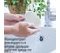 Гель для мытья посуды Jundo Green tea with mint 4 л 4903720020234 6