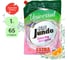 Универсальный гель для стирки Jundo Universal 1.2 л 4903720020494 2