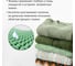 Гель для стирки белья универсальный Jundo Премиум 1 л 4903720021217 3
