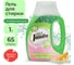 Гель для стирки белья универсальный Jundo Премиум 1 л 4903720021217 1