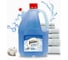 Гель для стирки белого белья Jundo White 4 л 4903720020203 8