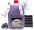 Гель для стирки черного белья Jundo Black 4 л 4903720020227 8