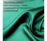 Стиральный порошок Jundo Премиум для Цветного белья, 1,1 кг 4903720021118 4
