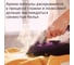 Стиральный порошок Jundo Премиум для Цветного белья, 1,1 кг 4903720021118 5